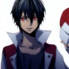 Vs World Champion Secret Music HD (Official)