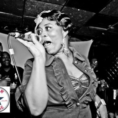 What is your name? feat. Kilo Ali