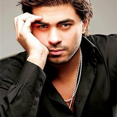 خالد سليم - قالت احبك