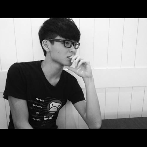 杨乃文-我给的爱cover  at 自弹自唱