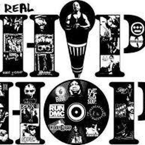 Libyan Rap BaBa - Give Me Da Microphone ! - - --- - - -- - -- - --
