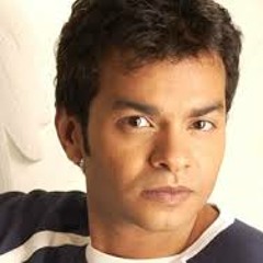 محمد محي _ عود