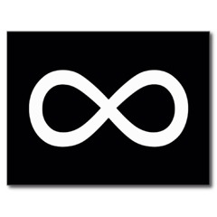 Summer Time - Vybz Kartel (speed Up)