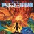 Artwork for The Behemoth (Acacia Strain cover)
