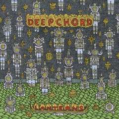 AI-01: Deepchord - Lanterns