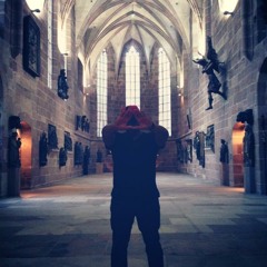 AGGRO ALPHA - NEMESIS (PREVIEW)