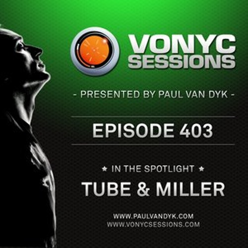 Vonyc sessions. Paul van dyk. paul van dyk 2006. paul van dyk vonyc sessions 2010 cd2.