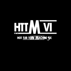 HTTM VI Warm Up Mix