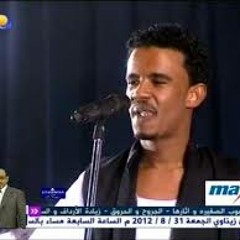 عبدالباقي