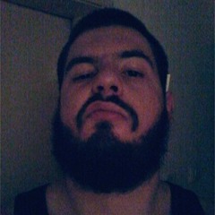 SPLENDATA ~ BALTIMORE SYMPHONY