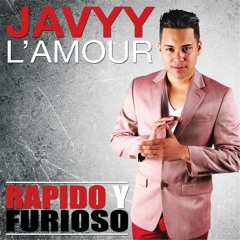 JavyyLamour-RapidoyFurioso-01-RapidoyFurioso