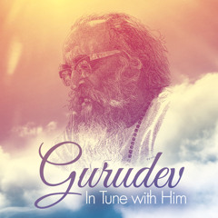 02. Hari Om Gurudev - In Tune With Him