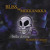 Artwork for Bliss Vs Mekkanikka - Bella Donna (Blastoyz RMX) *FREE DOWNLOAD*