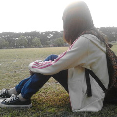 Teardrops On My Guitar (Cover by me)