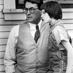 YC - Atticus Finch [Produced by K. Dugin]