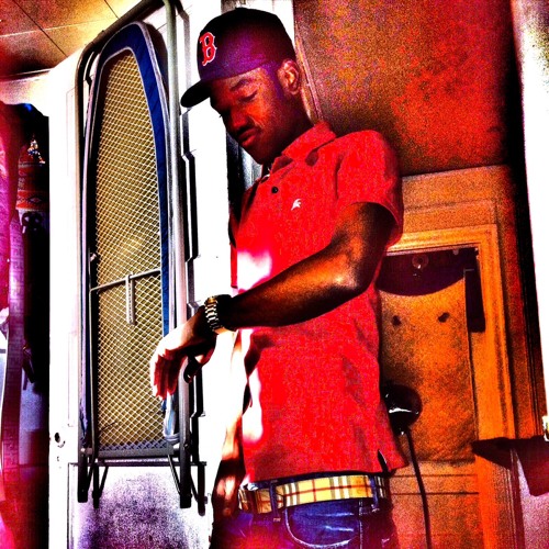 SoundCloud