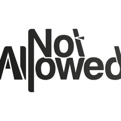 Calvin Harris vs Ummet Ozcan - We'll raise your hands (Not Allowed Edit)