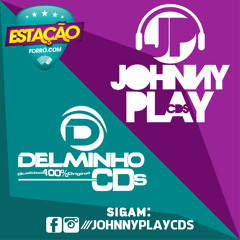 Stream DELMINHO CDS music  Listen to songs, albums, playlists for