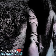 Wilmont Park (Prod. By Flash Beats)