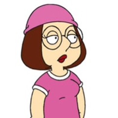 TΛOS - Shut Up Meg! (1.27%finished)