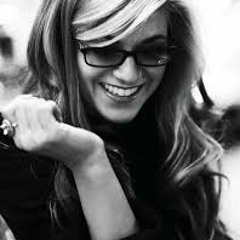 Melody Gardot - Sweet Memory live