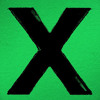 Ed Sheeran - Drunk In Love By Beyonce (Acoustic Version)