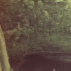 Searching for a Friend (Original)