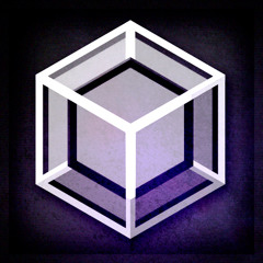 Hypervox's Postronic Star Collider (The abex remix)