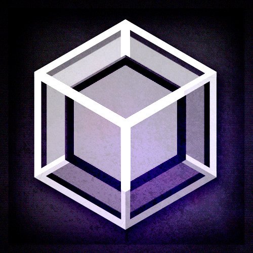 Hypervox's Postronic Star Collider (The abex remix)