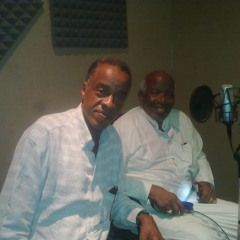 AB3D 3ANY  HUSSEIN KHALIFA & HUSSEIN BESHER