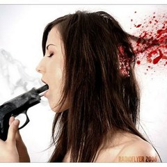 Millennium Holocaust