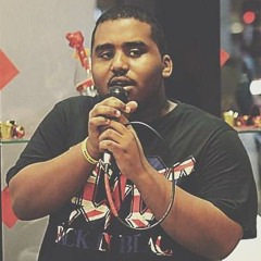 I'll Be There For You (Friends Theme Song)