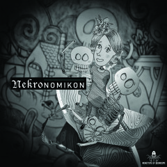 Nekronomikon - Danza Macabra preview
