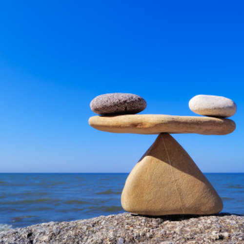Be Balanced & Not Extreme By Abu ‘Abdis Salaam Siddiq Al Juyaanee