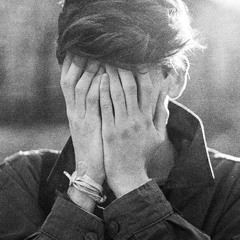 Mshare Algnem On Instagram