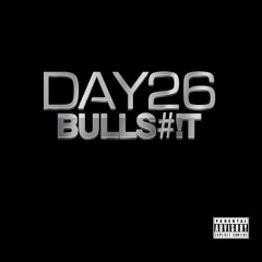 BULL S#!T (Dirty)