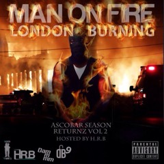 5. O.G.  FEAT. PO & RUGRAT