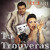 Artwork for Tu Trouveras - Natali ART Cover