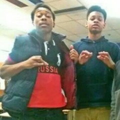 Treyko x fatso -from the heart (kbmg)