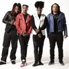 We Are Toonz - Drop That NaeNae (Remix) ft. T-Pain, French Montana & Lil Jon
