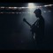 Dewa 19 - Selimut hati (cover)