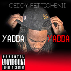 Yadda Yadda