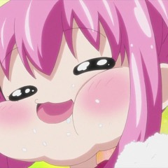 シャロのテーマ(remix)