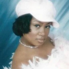 STOP SELLING ME DREAMS/ Notourious B.I.G.