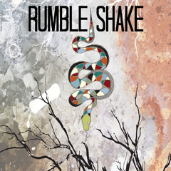 Rumble Shake
