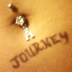 2014 Okay Okay (New Single)