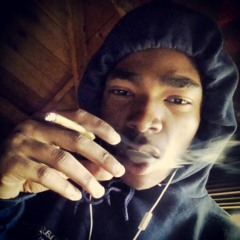 Murda Flow x Lil Rell x Big Money Rome