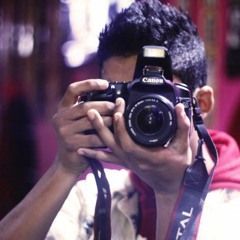 Instumental Rap Piano and Hard Mix ^^