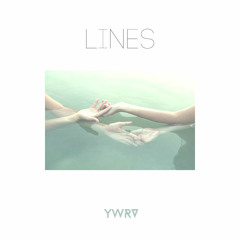 Lines