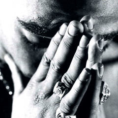 And If I Die Before I Wake| Lord Take My Soul |(Prod. Ke Royal)